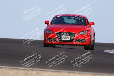 media/Mar-28-2025-Audi Club (Fri) [[dedf0af7ad]]/Open Track/9am (Turn 2)/